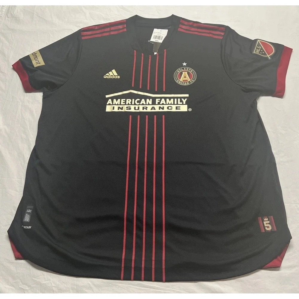 adidas product brand